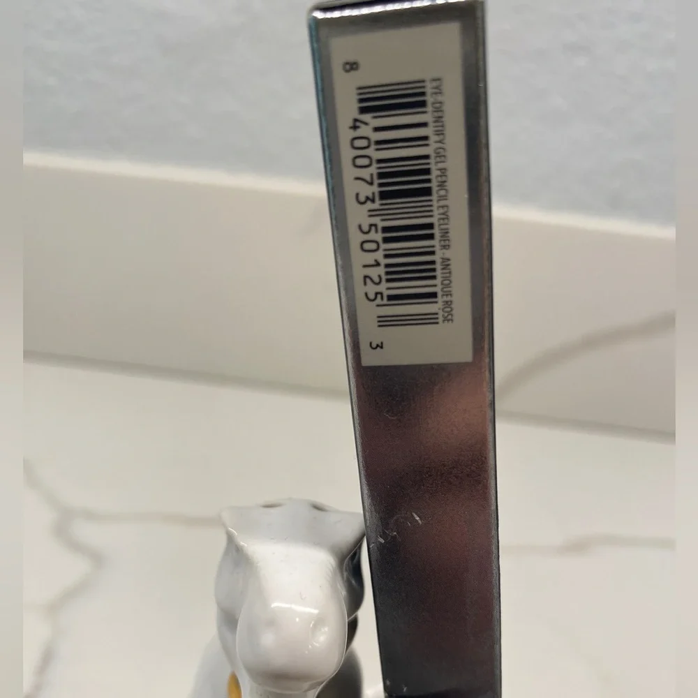 Haus Laboratories nib laboratories